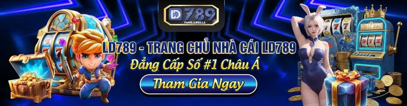 ld789-trang-chu-nha-cai-ld789-dang-cap-so-1-chau-a