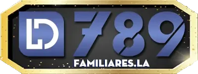 shalimarmannatextension.in.net